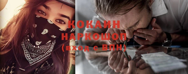 скорость Алзамай