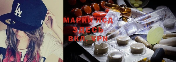 не бодяженный Алексин